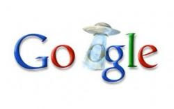 Google UFO