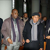  L ' UDPS dément les Nouvelles annonçant la mort d’Etienne Tshisekedi à Bruxelles 