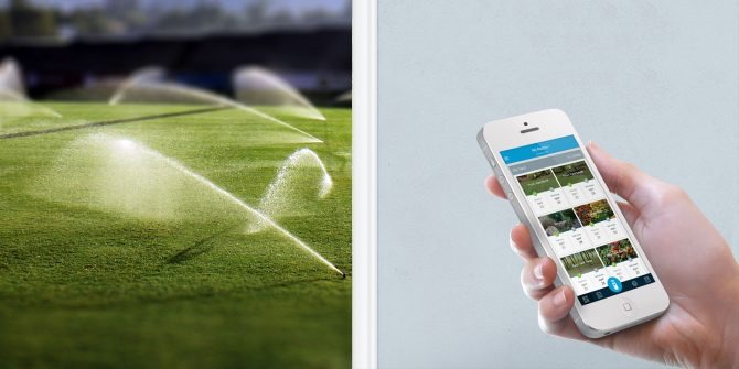 rachio-smart-sprinkler-670x335