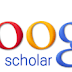 How to Create Google Scholar Alerts