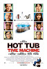 Hot Tub Time Machine -2010