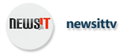 https://www.newsit.gr