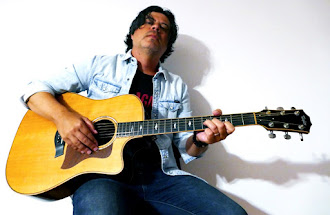 "Fantasmi di carta", il 14 ottobre 2022 esce il nuovo album di Giuseppe D'Alonzo