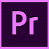 Adobe Premiere Pro CC 2015 Full Download