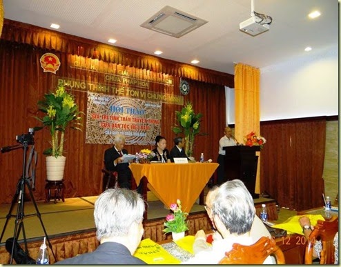 clip_image051