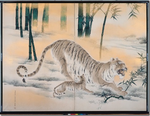 mostra_arte_giapponese-53582101
