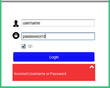  How To Design Login And Dashboard Form In Java Using NetBeans Java - Login And Dashboard Form Design