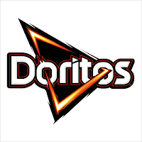 Doritos