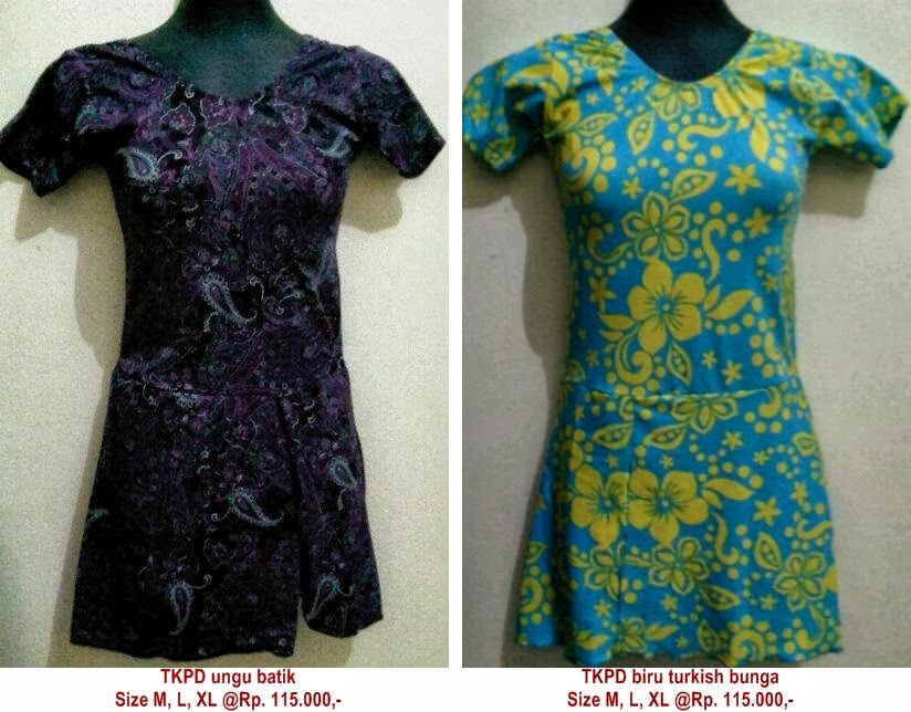  Baju  Renang  Dewasa  Wanita Online Mall Aksesoris Indonesia