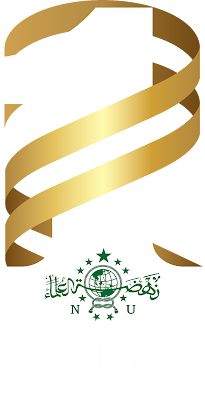 Logo Satu Abad NU, Logo 1 Abad NU, NU satu abad, nu 1 abad, logo nu, harlah nu 2022