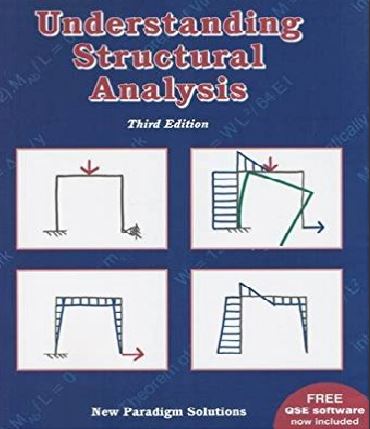 Understanding Structural analysis Book download