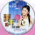 Tâm Đoan - Giọt Buồn Không Tên