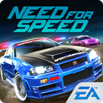 Need for Speed™ No Limits