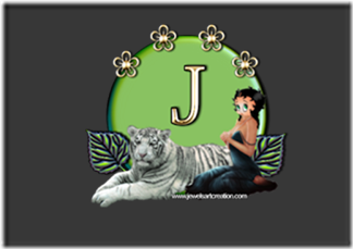 J(1)