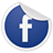 clip_image011