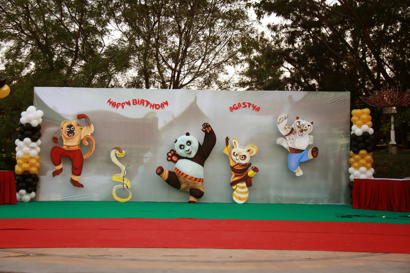  Birthday Party Oganisers & Decorations in Hyderabad Call Us At 9652034698, 9652034618