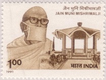 jainism