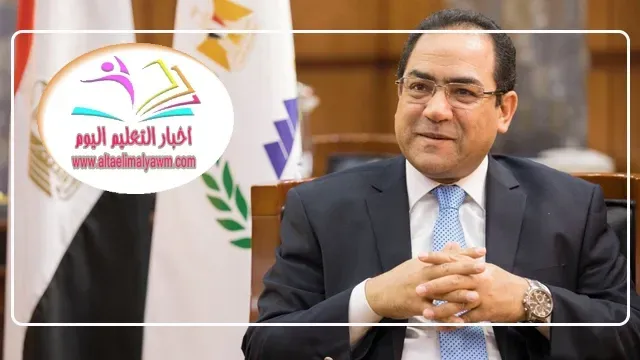 رابط الاستعلام وموعد الامتحان الإلكتروني للمتقدمين لمسابقة معلم مساعد فصل في 11 محافظة