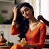 What is the Best Way To Use Hair Oil According To Experts