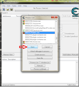 How to Hack Hitleap speed using cheat Engine