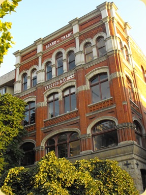 Victoria, BC 150