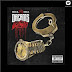 Music: Meek Mill - I Be On Dat (F. French Montana Nicki Minaj & Fab)