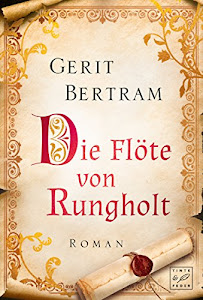 Die Flöte von Rungholt