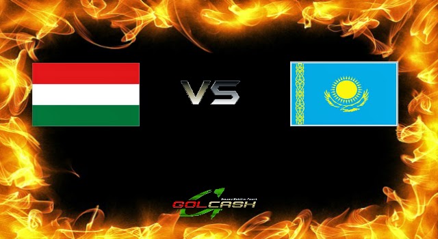  Prediksi Skor Hungaria vs Kazakhstan 08 Juni 2014