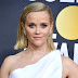 Reese Witherspoon Set to Produce Country Music Competition for Apple