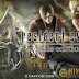 Resident Evil 4 buat Android ARMv6/ARMv7 (english version)