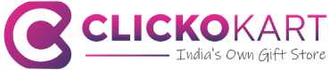 Clickokart Logo