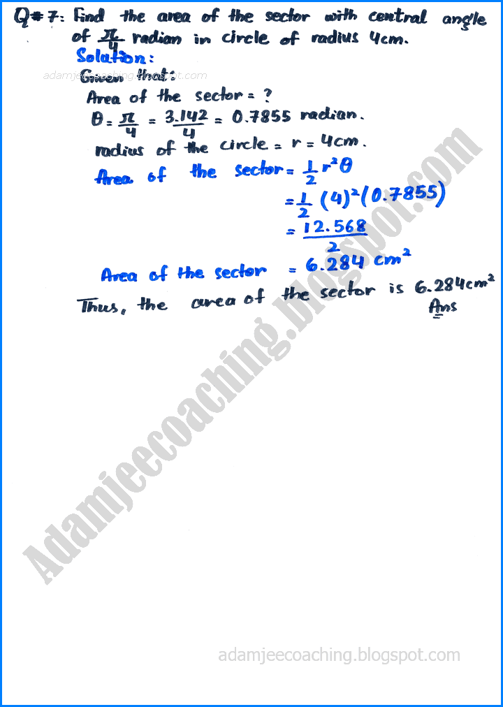 introduction-to-trigonometry-exercise-30-2-mathematics-10th