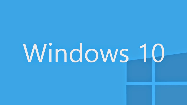 Windows 10 Technical Preview (x86-x64) EN-US