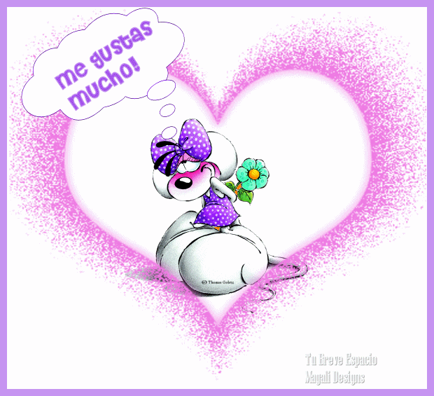 megustasmucho