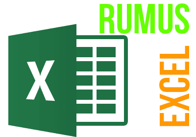 RUMUS EXCEL UNTUK MENJUMLAHKAN, rumus excel untuk pengurangan, rumus excel untuk membuat nilai rata-rata