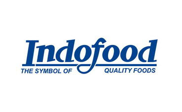 indofood-logo2