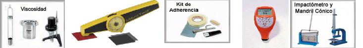 VISCOSIMETRO BROOKFIEL TPM EQUIPOS
