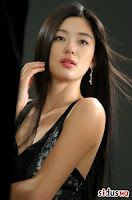 Jeon Ji-hyun