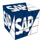 SAP BASIS