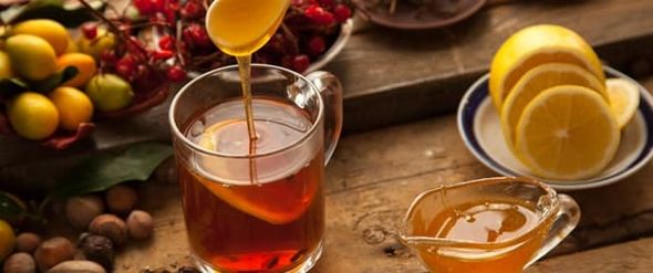 إذا كنت تعاني من مشكلة القولون العصبي (Irritable bowel syndrome) فقد يكون من المفيد جدًا شرب شاي الأعشاب الذي سيخفف من النفخة والغازات والأعراض المزعجة المصاحبة للقولون العصبي