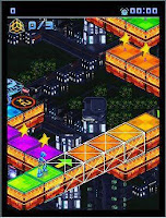 Block runner, game jar, multiplayer jar, multiplayer java game, Free download, free java, free game, download java, download game, download jar, download, java game, java jar, java software, game mobile, game phone, games jar, game, mobile phone, mobile jar, mobile software, mobile, phone jar, phone software, phones, jar platform, jar software, software, platform software, download java game, download platform java game, jar mobile phone, jar phone mobile, jar software platform platform