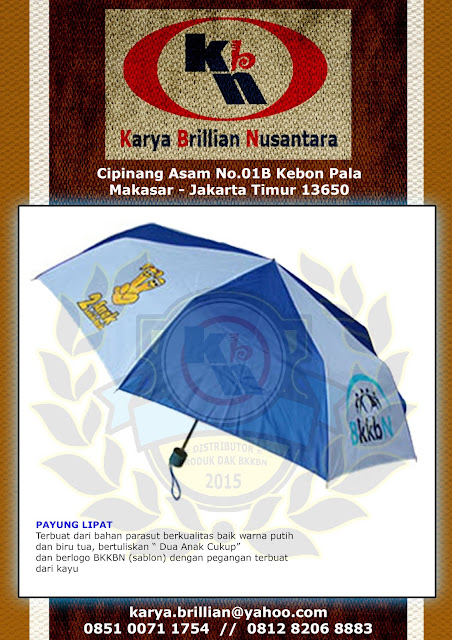 plkb kit 2015, sarana plkb kit 2015, plkb kit bkkbn 2015, sarana plkb kit bkkbn 2015, ppkbd kit 2015, ppkbd kit bkkbn 2015, sub ppkbd 2015, sub ppkbd 2015, distributor produk dak bkkbn 2015, produk dak bkkbn 2015,