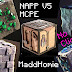 NAPP V5 (Not Another Photorealistic Pack) Free Download MCPE-Minecraft Pocket Edition