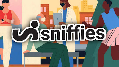 Sniffles App Download Apk For Ios And Android