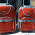 www.e-ventus.gr  ryanair 55x40x20cm