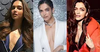 deepika padukone braless hot bollywood actress