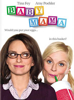 Baby Mama (2008)