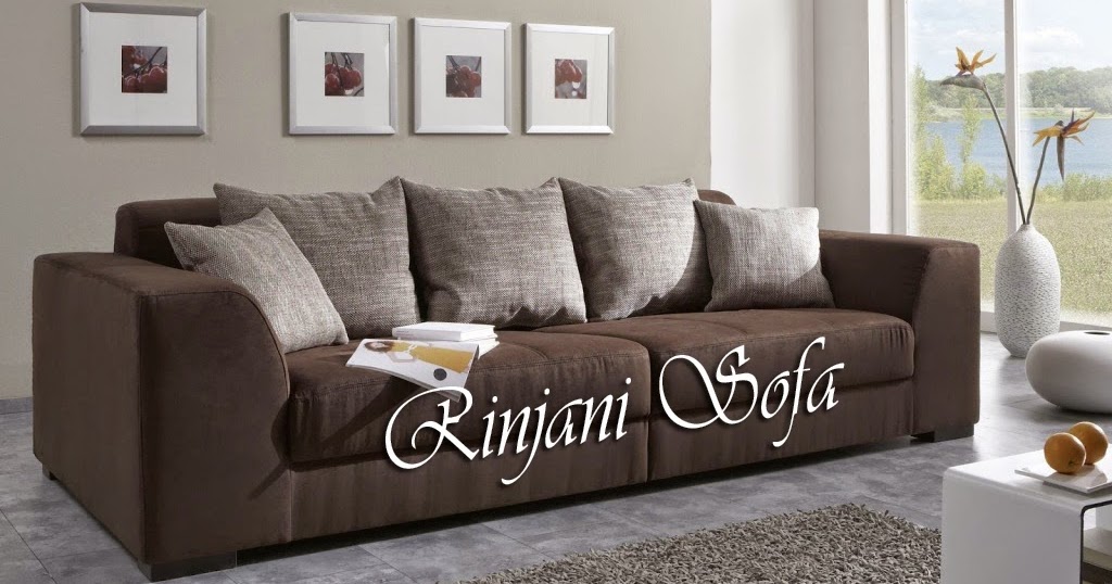 JASA SERVICE SOFA  MINIMALIS  BAHAN  KAIN KATUN SERVICE 