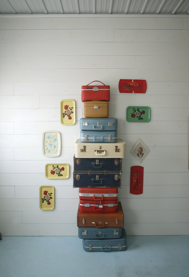 JOHNNYVINTAGE