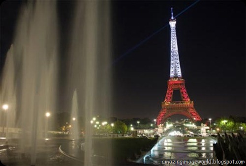 Season of Turkey in France003